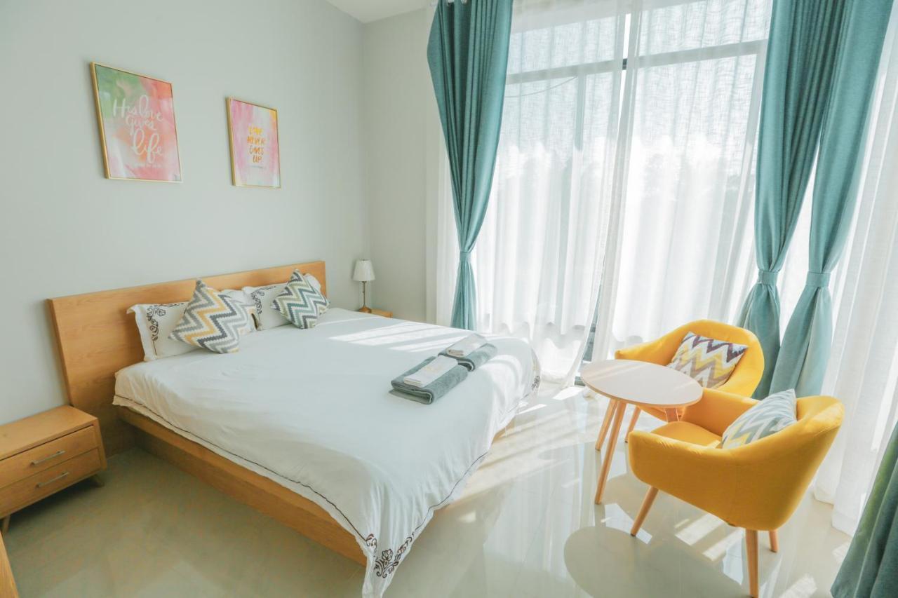 Aonang Nine Poolvilla * Ao Nang